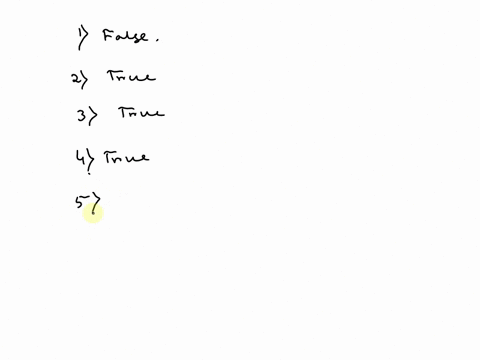 true-or-false-1-only-a-priori-truths-are-rationally-acceptable-2-a-word-with-an-indefinite-meaning-is-vague-3-the-fallacy-of-loaded-language-appears-in-an-argument-when-language-with-positiv-52689