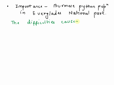 why-is-it-important-to-control-the-burmese-python-population-in-everglades-national-park-54363