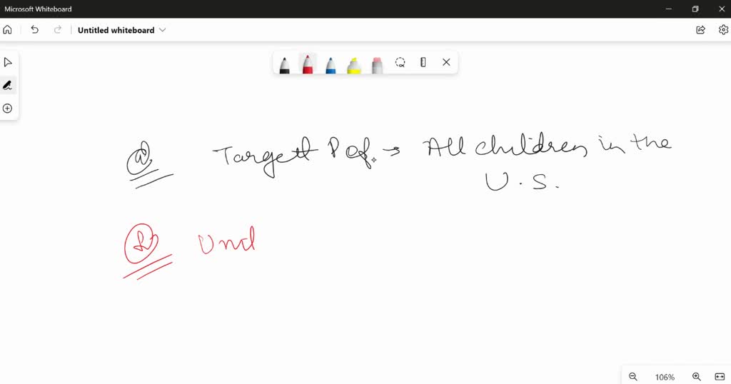 Solved Hypothesis Children In The U S Whose Parents Are Wealthy Are Solved Hypothesis Children In The U S Whose Parents Are Wealthy Are