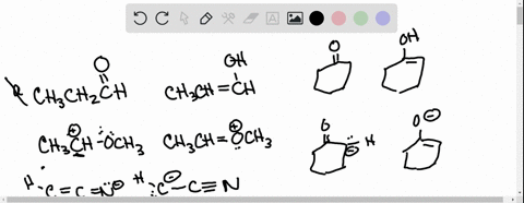 3-which-of-the-following-choices-represents-pair-of-resonance-forms-circle-all-that-apply-0-oh-chchz_c-h-and-chch_ch-a-h-and-b-chsch-och-and-chch-och3-h-c-c-c-n-and-c-cen-h-and-42703
