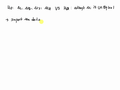 as-part-of-its-freshman-orientation-process-a-college-gives-a-math-placement-exam-to-incoming-freshmen-the-math-department-is-interested-in-whether-there-is-a-statistically-significant-diffe-46553