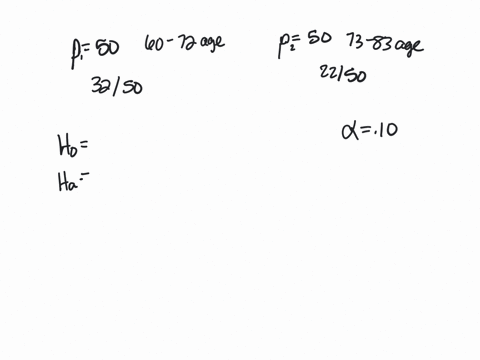 score-033-of-18-of-18-11-complete-hw-score-282-508-of-18-pts-9473-t-question-help-ajournal-published-study-of-the-tip-of-the-tongue-phenomenon-trying-to-think-of-word-that-you-know-but-cant-18316