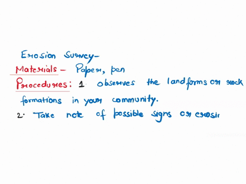 we-need-answer-of-this-learning-task1_-prepare-the-materials-listed-below-if-not-available_-you-may-use-other-materials-at-home-to-perform-theactivity-you-may-ask-the-help-of-your-parentsgua-01597