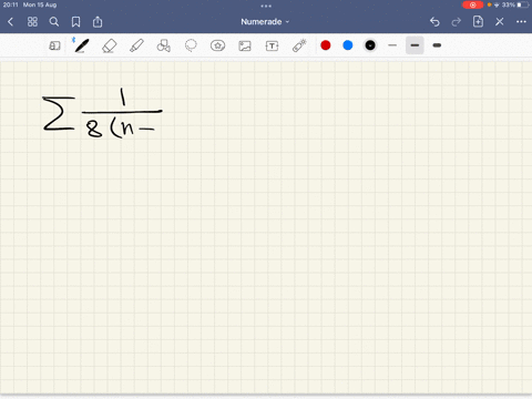 determine-whether-the-series-converges-or-diverges-7n-3-8n-n-1-a-the-series-converges-by-the-comparison-test-each-term-is-less-than-that-of-a-convergent-geometric-series-b-the-series-converg-12628