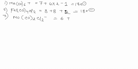 in-which-of-the-complexes-listed-below-do-the-metal-atoms-obey-the-eighteen-electron-rule-effective-atomic-number-rule-or-ean-rule-mnco-mococlz-phzpfeco4-crcos-fecoclz-crcosl-fzpmoco4-mnco-c-16724