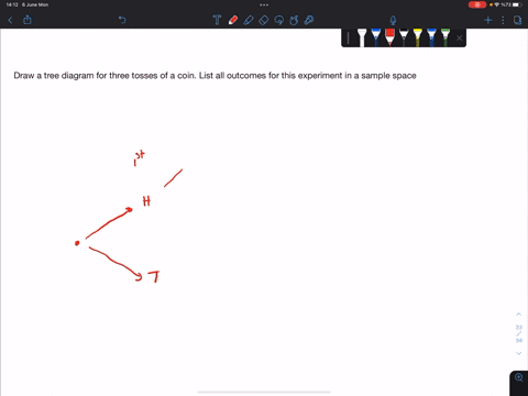 draw-a-tree-diagram-for-three-tosses-of-a-coin-list-all-outcomes-for-this-experiment-in-a-sample-s-2-71875