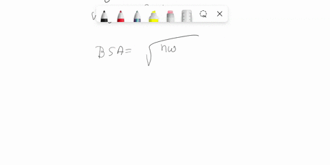 find-the-bsa-of-an-adult-female-with-height-163-centimeters-and-weight-75-kilograms-round-to-the-nearest-hundredth-of-a-square-meter-90415