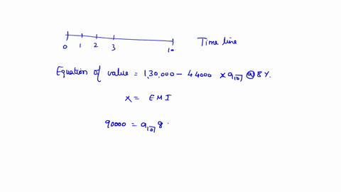 homework-chapter-6-homework-save-score-of-2-pts-3-0f-6-4-complete-hw-score-42-86-3-of-p6-6-similar-to-question-help-annuity-payments-emily-morrison-purchased-new-house-for-130000-she-paid-54-03868
