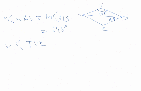 find-the-indicated-measure-of-the-rhombus-3-pts-mzrsu-3-the-diagonale-of-rectangle-wxyz-intereect-at-p_-given-that-mzyxz-50-and-xz-12-find-the-indicated-meagure_-3-p-totah-nzwxz-mzwpx-10162