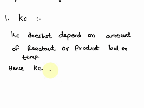 consider-the-following-system-at-equilibrium-where-delta-h-182-kj-and-kc-70010-5-at-673-k-nh4is-nh3g-hig-when-some-moles-of-nh4is-are-removed-from-the-equilibrium-system-at-constant-temperat-70445
