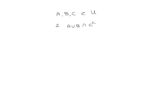 6-a-b-and-c-define-three-sets-in-set-universe-u-and-ac-bc-cc-are-their-complementary-sets-the-set-of-elements-that-belong-to-a-or-b-but-not-to-c-is-1-a-cap-b-cup-cc-2-a-cup-b-cap-cc-3-cc-4-a-cup-b-cap