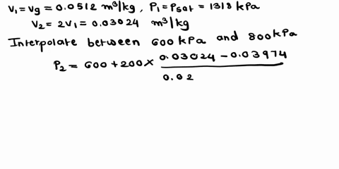 saturated-vapor-r-134a-at-5o0c-changes-volume-at-constant-temperature-find-the-new-pressure-and-quality-if-saturated-if-the-volume-doubles-repeat-the-question-for-the-case-the-volume-is-redu-67844