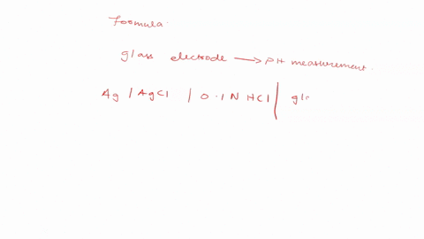 glass-membrane-electrodes-can-be-used-to-measure-h-ions-in-solution-but-at-a-very-small-concentration-of-h-ions-alkaline-conditions-it-gives-an-error-because-it-also-responds-to-na-ions-a-ex-20401