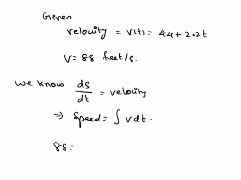 this-is-section-43-problem-36-driver-accelerates-when-the-car-feet-per-second-function-is-vt-traveling-at-speed-of-30-miles-per-hour-ie-44-feet-per-second-the-velocity-in-22t-a-the-car-reach-47661
