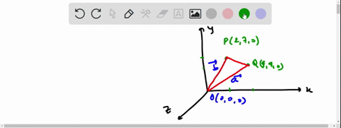 sketch-the-triangle-with-vertices-op-27-0-and-q-440-and-compute-its-area-using-cross-products-area-01903