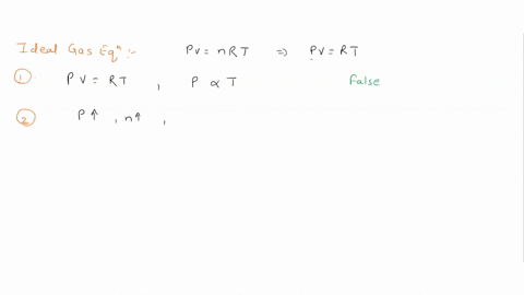 truth-or-false-id-like-to-continue-understanding-pressure-it-would-be-helpful-to-explain-why-any-are-incorrect-temp-of-gas-is-inversely-proportional-to-ts-pressure-i-answered-false-volume-of-59002