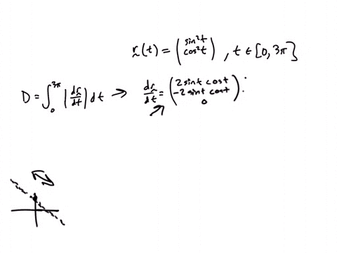 find-the-distance-traveled-by-a-particle-with-position-x-y-as-t-varies-in-the-given-time-interval-8-33186