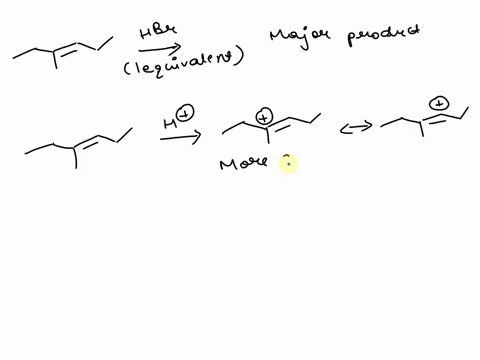 draw-the-major-product-of-this-reactionignore-any-inorganic-byproducts-hbr-1-equiv-please-select-a-drawing-or-reagent-from-the-guestion-area-select-to-draw-56251