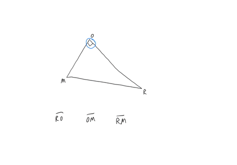 which-segment-is-the-hypotenuse-ko-submnit-arswer-98203