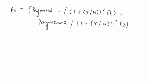 you-inherit-300000-you-can-receive-the-300000-in-one-lump-sum-payment-today-or-alternatively-receive-two-amounts-110000-in-6-months-and-220000-in-21-months-from-today-if-you-can-earn-9-per-a-26725