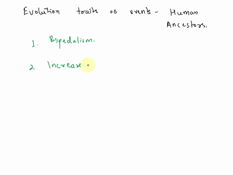 brain-sizes-crealion-bipedalism-hunting-increased-plant-and-j-questton-and-approach-use-animal-animal-protein-develomene-following-from-isdccd-blackboard-comwebappsassessmenttakelaunch-jspco-21517