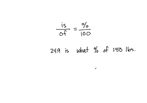SOLVED: Question Sally weighs 50 pounds on Mars and Dave weighs 170