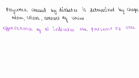 qualitative-analysis-of-urine-detection-of-urea-1-in-sodium-hypobromite-test-why-is-there-a-brisk-effervescence-of-nitrogen-that-apeared-in-the-test-tube-thus-indication-the-presence-of-urea-84627