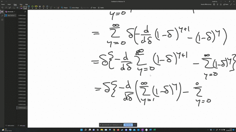 consider-the-joint-distribution-of-two-random-variables-y-and-x-y-is-a-discrete-random-variable-and-x-is-a-continous-random-variable-suppose-that-the-conditional-dlistribution-o-yix-is-bx-bx-35377