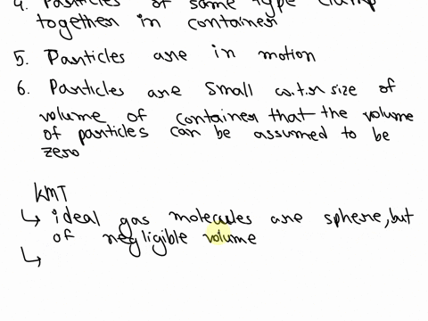 select-all-of-the-postulates-of-the-kinetic-molecular-theory-kmt-1-the-average-kinetic-energy-of-the-gas-particles-is-assumed-to-be-directly-proportional-to-the-kelvin-temperature-of-the-gas-49906