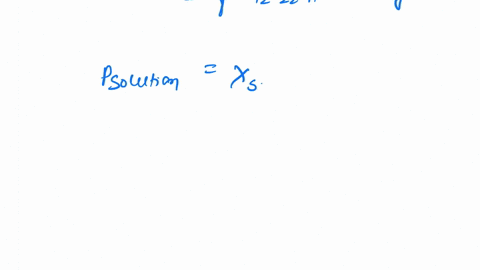 how-many-grams-of-sucrose-c12h22o11-must-be-added-to-665-g-of-water-to-give-a-solution-with-a-vapor-pressure-0595-mmhg-less-than-that-of-pure-water-at-20c-the-vapor-pressure-of-water-at-20c-03585