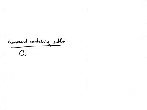 what-is-the-chemical-composition-of-the-two-compounds-that-form-the-green-tarnish-that-accumulates-on-objects-made-of-copper-incorrect-what-is-the-formula-of-the-copper-compound-that-contain-39936