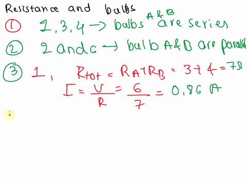 six-circuits-containing-a-battery-and-two-or-more-bulbs-are-shown-here-circuit-1-circuit-2-circuit-3-circuit-4-circuit-5-circuit-6-a-in-which-circuits-are-a-and-b-connected-in-series-with-ea-74053