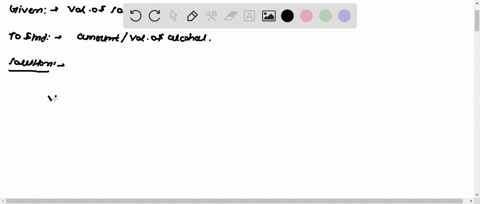 if-a-carafe-hold-12-l-of-a-wine-that-is-12-vv-of-alcohol-how-much-alcohol-would-you-drink-if-you-drank-the-whole-carafe-19474