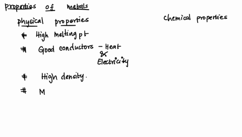 all-of-the-following-are-properties-of-metals-except-question-1-options-malleable-ductile-luster-brittle-34518