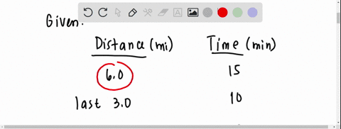 it-takes-15-minutes-to-drive-60-miles-in-a-straight-line-to-the-local-hospital-it-takes-10-minutes-to-go-the-last-30-miles-20-minutes-till-the-last-mile-and-only-30-seconds-to-go-the-last-05-06665