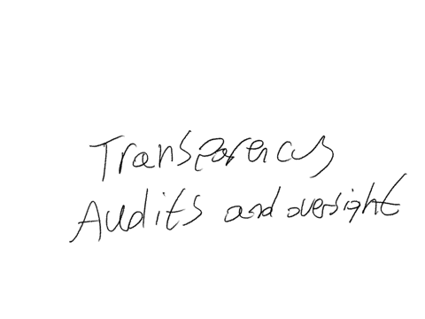 accountability-fraud-and-corruption-in-the-public-sector