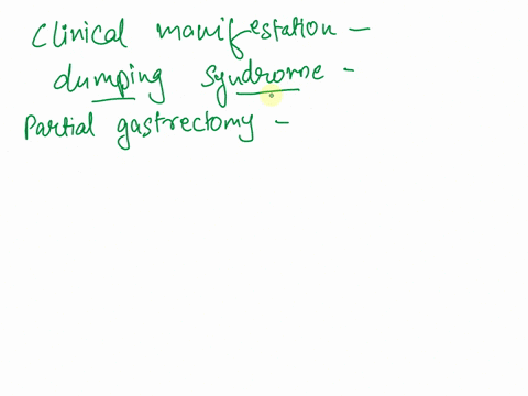 after-a-partial-gastrectomy-or-pyloroplasty-clinical-manifestations-that-include-increased-pulse-hypotension-weakness-pallor-sweating-and-dizziness-are-the-results-of-which-mechanism-82407