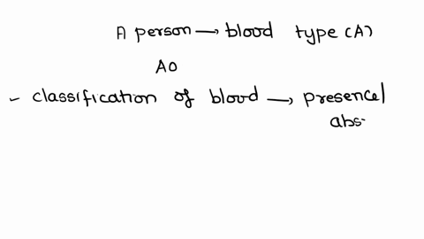 a-person-has-blood-type-a-and-the-genotype-ao-this-indicates-that-a-is-recessive-b-is-recessive-ab-is-recessive-o-is-recessive-a-person-with-blood-type-o-has-the-genotype-ab-ao-bo-oo-59864