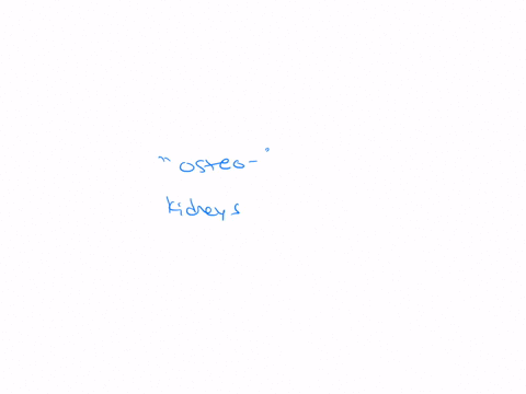 which-combining-form-means-opening-two-structures-located-on-each-side-of-the-lumbar-region-that-filter-blood-and-secrete-impurities-ultimately-forming-urine-are-called-pooling-of-urine-in-dilated-are