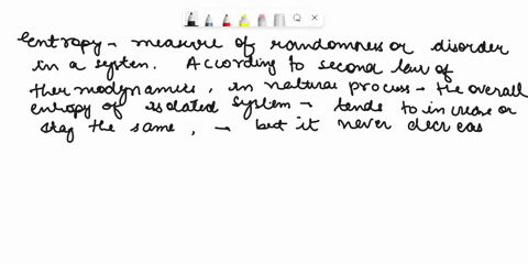 the-second-law-of-thermodynamics-states-that-energy-is-required-to-bring-molecules-into-cell-against-concentration-gradient-in-a-closed-system-energy-can-not-be-crerated-or-destroved-only-tr-79288