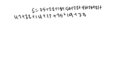 dataset-35-22-18-54-22-46-28-31-43-22-14-17-25-19-33-14-determine-the-mean-median-and-mode-using-the-raw-data
