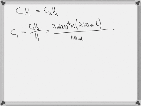 a-the-absorbance-of-a-cationic-ironii-sample-solution-was-measured-in-a-spectrophotometer-but-the-instrument-returned-an-error-because-the-absorbance-was-too-high-the-sample-was-then-diluted-73067