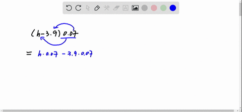multiply-h-39-007-44067