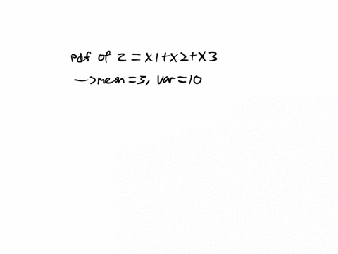 given-gaussian-random-vector-xn-u2-where-u-1-2t-an-what-is-the-pdf-of-z-xi-2xz-xz-what-is-the-probability-pz-0-in-terms-of-q-functions_-find-the-mmse-estimate-of-xz-given-x_xz-what-is-the-jo-57405