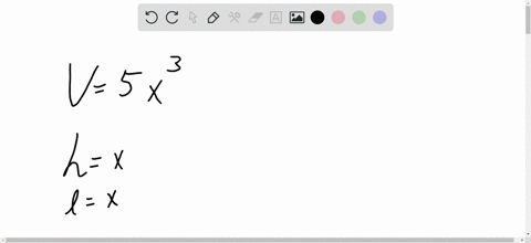 the-volume-of-this-rectangular-prism-is-5x3-what-does-the-coefficient-5-mean-in-terms-of-the-problem-height-xwidth-x-length-5x-a-the-length-is-5-times-the-width-b-the-total-volume-of-the-pri-90574