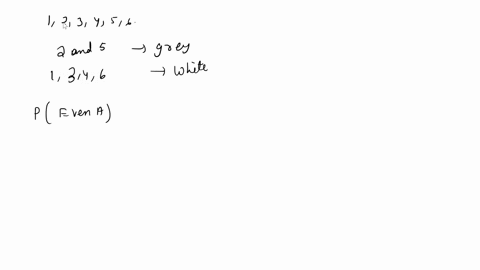 six-balls-numbered-to-6-are-placed-in-a-bag_-some-of-the-balls-are-grey-and-some-are-white-the-balls-numbered-2-and-5-are-grey-the-balls-numbered-34-and-6-are-white-a-ball-will-be-selected-f-41537