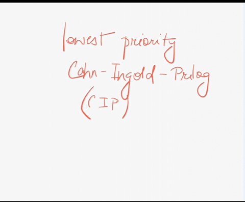 question-which-of-the-following-groups-has-the-lowest-priority-according-to-the-cahn-ingold-f-prelog-sequence-rules-cch-ch-ch2-chohjch3-chzchzoh-57294