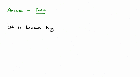 the-larger-the-purchase-the-less-time-businesses-spend-comparing-vendors-true-false-51567