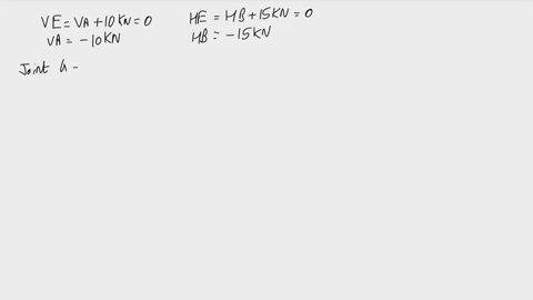 determine-the-force-in-members-gf-gd-and-cd-of-the-truss-state-if-they-are-in-tension-or-compression-2-m-1f2m-22-m-2-m-10-kn-15-kn-25-kn-2-m-62193