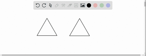 under-a-given-correspondence-two-triangles-are-congruent-if-two-sides-and-the-angle-included-between-them-in-one-of-the-triangles-are-equal-to-the-corresponding-sides-and-the-angle-included-47734